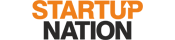 Startup Nation News